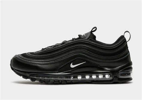 nike air max 97 zwart dames sale|nike air max 97 cheap.